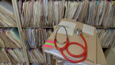 Free GP care expansion to bring ‘substantial challenges’, doctors say
