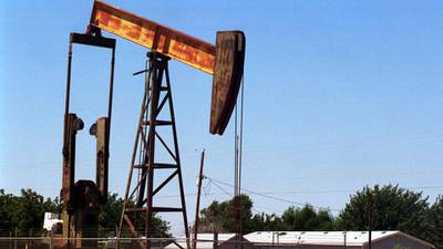 Opec may increase crude supply, analysts warn