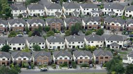 Mortgages worth €518m issued during Q2