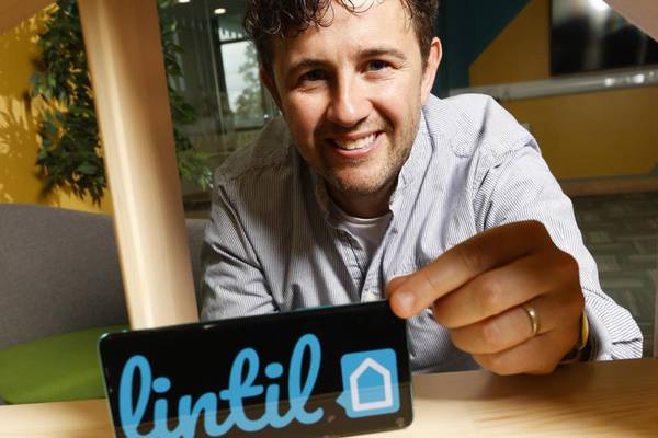Online property platform Lintil offers one-stop shop for homebuying
