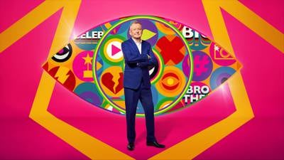 Celebrity Big Brother: Does Louis Walsh have any idea what he’s signed up for?