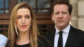 State cannot treat women sympathetically if labs run cases - Phelan’s solicitor