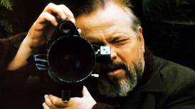Magician, the Astonishing Life and Work of Orson Welles review