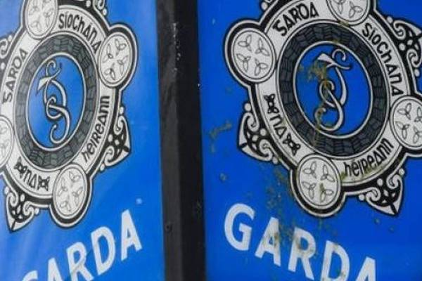 Senior gardaí fail to secure 46% increase to allowance at Labour Court