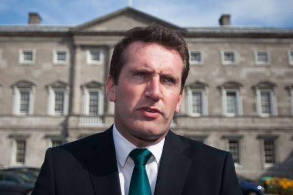 School voluntary contributions are ‘fees in disguise’ and should be banned - Labour