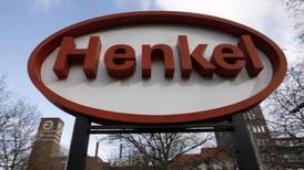 Henkel  increases its 2014 profitability forecast