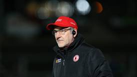 Meath prove no match as Tyrone continue perfect record