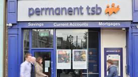 Permanent TSB shares surge on budget help-to-buy scheme