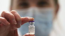 Trials of mRNA vaccines in children show ‘impressive’ results – EMA director