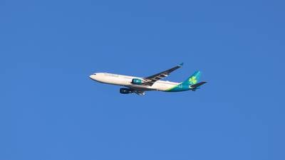 Pilots asked to reject interim Aer Lingus pay settlement 