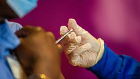 US regulator grants full approval to Pfizer’s Covid vaccine