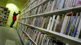 Library staff to vote  on industrial action over out-of-hours access