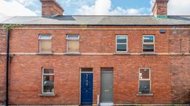 Could this be the perfect match for €395k in Drumcondra?
