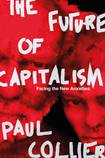 The Future of Capitalism, Facing the New Anxieties