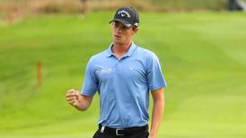 Thomas Pieters delivers in Denmark to raise Ryder Cup hopes