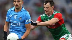 GAA Previews: Who’s playing who in the All-Ireland SFC quarter-finals, and who’ll make it through? 