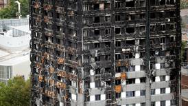Grenfell Tower disaster was ‘social murder’, says John McDonnell