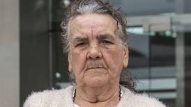 Grandmother (74) jailed over series of bogus personal injury claims made under a false name