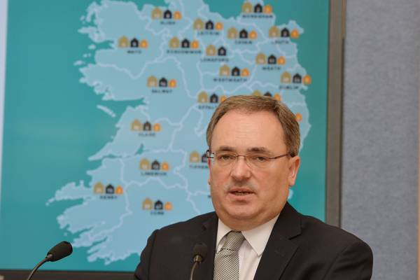 Nama paid €250m to State in December