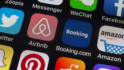 Stocktake: Airbnb and DoorDash soar amid IPO fever