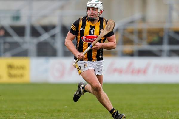 National Hurling League: Throw-in times, TV details and previews