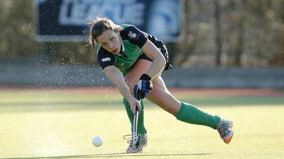 Cork Harlequins dismayed over Hockey Ireland’s Covid sanctions