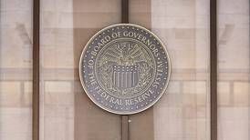 Most Federal Reserve officials back slower rate rises ‘soon’