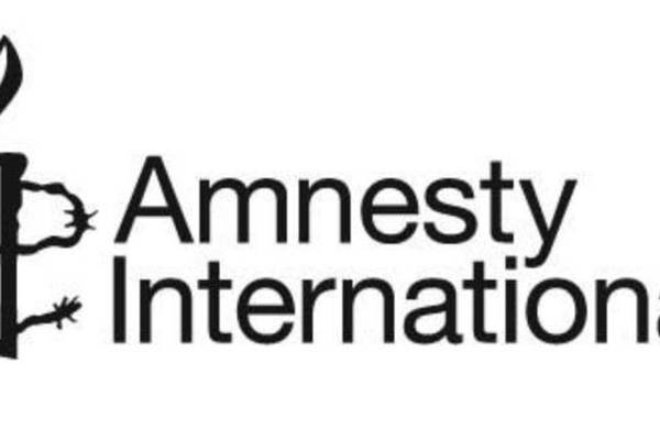 Amnesty International leaders offer to resign over bullying culture