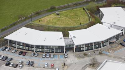 Two OPW offices in Mayo  on sale for €2.6m