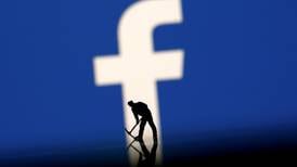 Facebook to make privacy settings clearer with new hub
