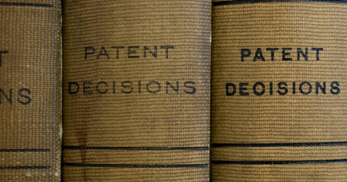 Firmy varovaly před novými patentovými pravidly v 17 zemích EU – The Irish Times