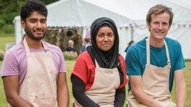 Great British Bake Off 2015: and the winner is . . .