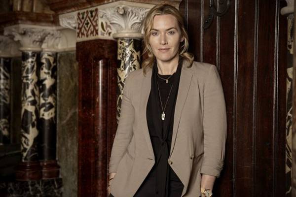 Kate Winslet’s iffy ancestors: Whipper, tailor, soldier, thief