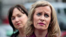 TDs need ‘sick cert’ to get time off to have their baby, Dáil hears