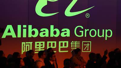 Alibaba fires employee who alleged colleague sexually assaulted her
