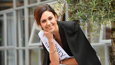 RTÉ ‘regrets’ aspects of Rose of Tralee documentary