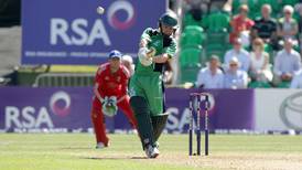 England’s Irish cricket imports prove the difference in Dublin