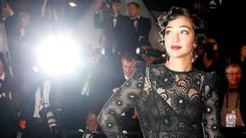 Ruth Negga, Ciarán Hinds, Domhnall Gleeson get the Academy seal of approval