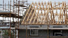 CIF wants Minister to set up fund to lend to small builders