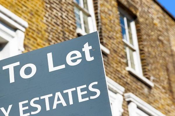 Landlords should not seek photos and PPS numbers, DPC says