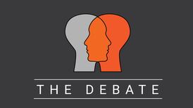 The Debate: Does the Government’s smartphone strategy go far enough? An internet safety expert vs a psychotherapist