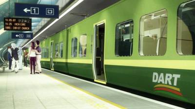 MetroLink could jeopardise the real missing link in Dublin’s transport plans