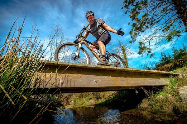 Get fit and have fun: 20 events around Ireland in 2018, whatever your ability