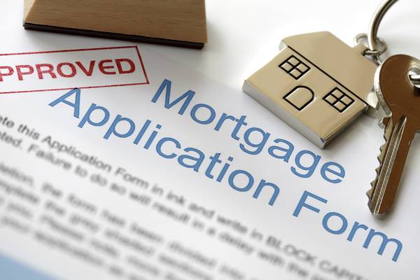 Should the Government get deeper into the mortgage market?