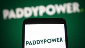 Paddy Power parent’s CFO leaves as shares to begin trading in New York on Friday