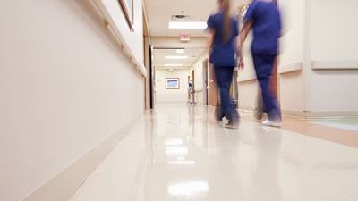 Patient appointment reform delays criticised in HSE report