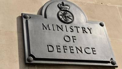 British army creates new unit to fight through social media