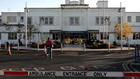 HSE failed to act on Portlaoise hospital patient safety risk, says Hiqa draft report