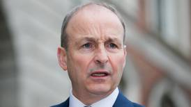 Taoiseach to deliver opening lecture conference on Irish Civil War