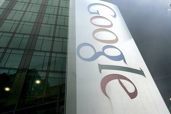 EU’s win against Google provides reminder of its regulatory prowess
